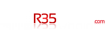 R35Audio – Custom PnP Audio Equipment for the R35 GTR