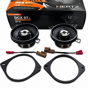 rear-kit4 rear-kit4