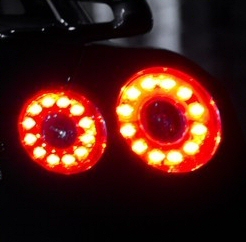 rear-lights