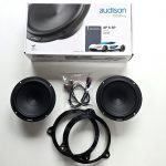 bass-speaker-upgrade-1