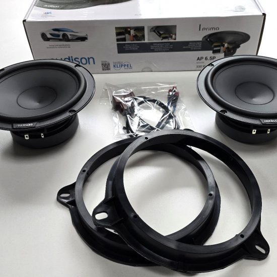 bass-speaker-upgrade2 bass-speaker-upgrade2