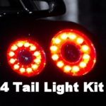 4-rear-lights